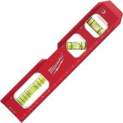 Milwaukee Уровень BILLET TORPEDO 17см магнитный 4932459097